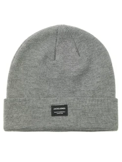 pipo Jacdna*Jack & Jones Hot