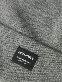 pipo Jacdna*Jack & Jones Hot