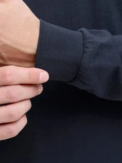 college Jjhayato*Jack & Jones Plus Discount