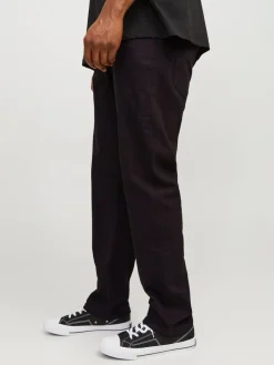 farkut Jjitim*Jack & Jones Plus Clearance