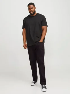 farkut Jjitim*Jack & Jones Plus Clearance