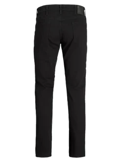 farkut Jjitim*Jack & Jones Plus Clearance