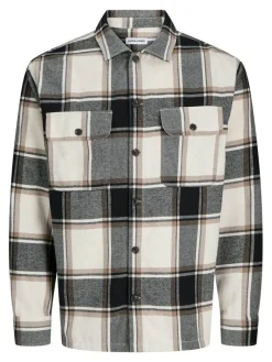 paitatakki Jjecharge*Jack & Jones Plus Online