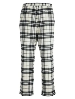 Discount Jack & Jones pyjamahousut Jacrimon