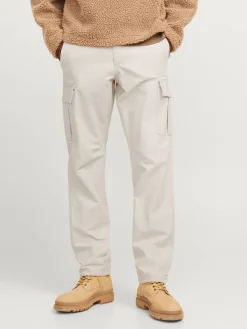 reisitaskuhousut Jjbarkley*Jack & Jones Online