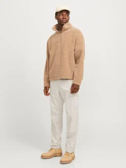 reisitaskuhousut Jjbarkley*Jack & Jones Online