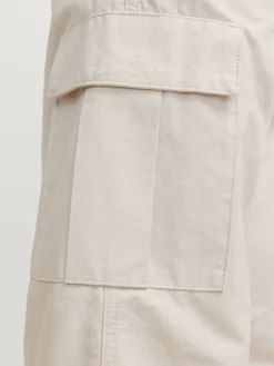 reisitaskuhousut Jjbarkley*Jack & Jones Online