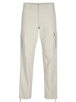 reisitaskuhousut Jjbarkley*Jack & Jones Online