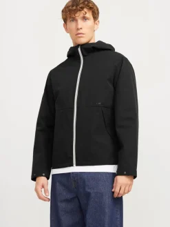 takki JJadam*Jack & Jones Online