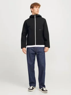 takki JJadam*Jack & Jones Online