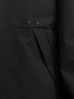 takki JJadam*Jack & Jones Online