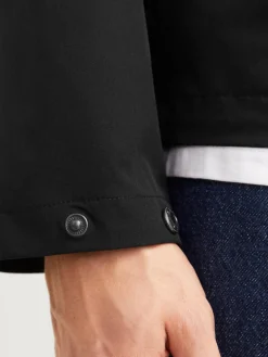 takki JJadam*Jack & Jones Online