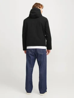 takki JJadam*Jack & Jones Online