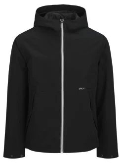 takki JJadam*Jack & Jones Online