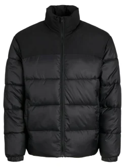 Discount Jack & Jones takki Jjmoon