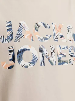 Outlet Jack & Jones tpaita JJebryan