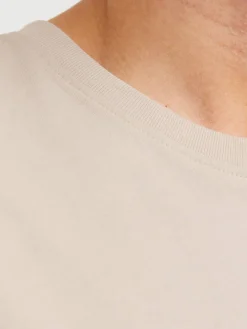 Outlet Jack & Jones tpaita JJebryan