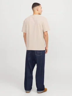 Outlet Jack & Jones tpaita JJebryan