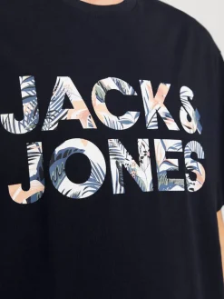 Outlet Jack & Jones tpaita JJebryan