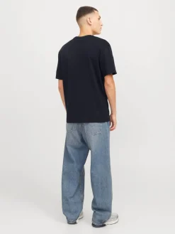 Outlet Jack & Jones tpaita JJebryan