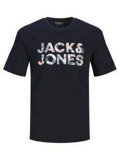 Outlet Jack & Jones tpaita JJebryan