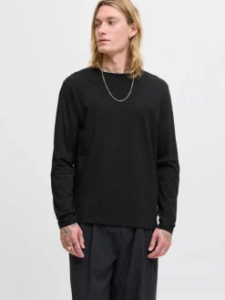 t-paita Jjeorganic*Jack & Jones New