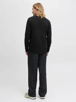 t-paita Jjeorganic*Jack & Jones New