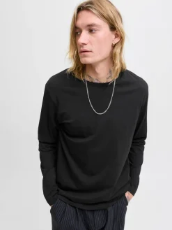 t-paita Jjeorganic*Jack & Jones New