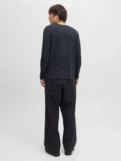 t-paita Jjeorganic*Jack & Jones New