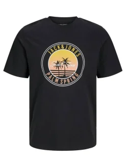 t-paita JJpalm*Jack & Jones Outlet