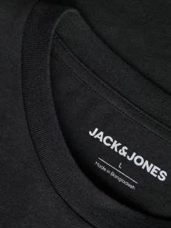 t-paita JJpalm*Jack & Jones Outlet