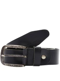 Sale Jack & Jones vyö Jacpaul