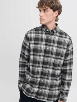 Jack Jones flanellipaita Jprblubarkley*Jack & Jones New