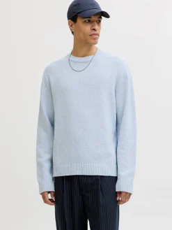 Jack Jones neule Jorcatskills*Jack & Jones New