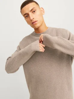 Discount Jack & Jones Jack Jones neule Jprblamilano