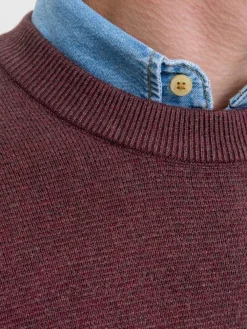 Discount Jack & Jones Jack Jones neule Jprblamilano