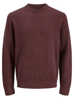 Discount Jack & Jones Jack Jones neule Jprblamilano