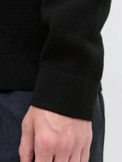 Discount Jack & Jones Jack Jones neule Jprblamilano