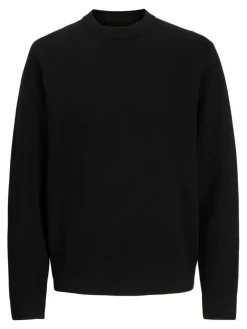 Discount Jack & Jones Jack Jones neule Jprblamilano