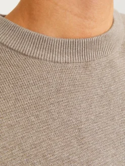 Discount Jack & Jones Jack Jones neule Jprblamilano