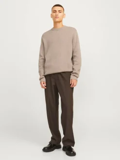 Discount Jack & Jones Jack Jones neule Jprblamilano