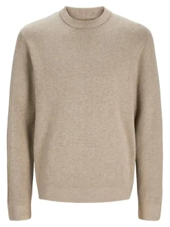 Discount Jack & Jones Jack Jones neule Jprblamilano