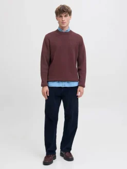 Discount Jack & Jones Jack Jones neule Jprblamilano