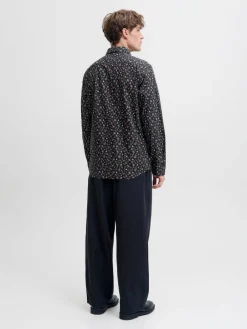 Outlet Jack & Jones Jack Jones paita Jprblayork