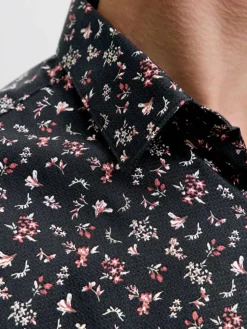 Outlet Jack & Jones Jack Jones paita Jprblayork