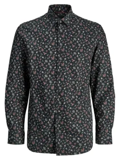 Outlet Jack & Jones Jack Jones paita Jprblayork