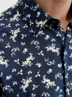 Outlet Jack & Jones Jack Jones paita Jprblayork