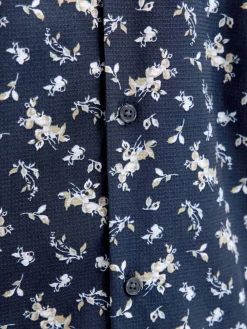 Outlet Jack & Jones Jack Jones paita Jprblayork