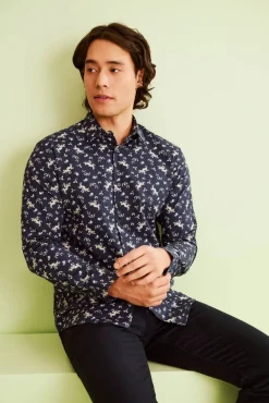 Outlet Jack & Jones Jack Jones paita Jprblayork