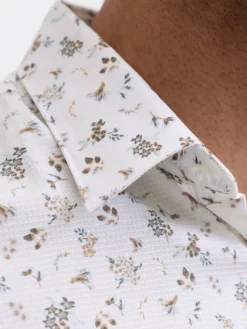 Outlet Jack & Jones Jack Jones paita Jprblayork